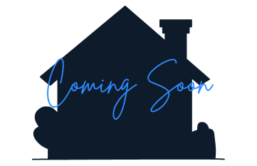 Tradition-Coming-Soon Floor Plan