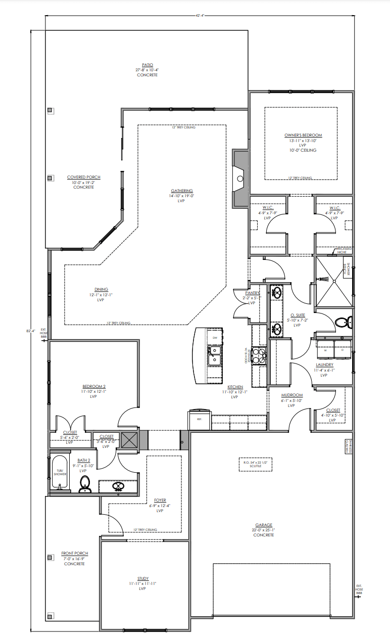 Verona-FP-Main-Level
