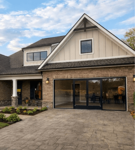 Built With Integrity & Commitment to Craftsmanship: The Cook Bros. Story