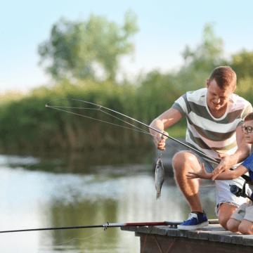 What Makes a Cook Bros. Home Different