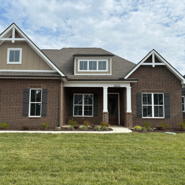 Why Energy-Efficient New Homes in Knoxville TN Save You More Than You Think