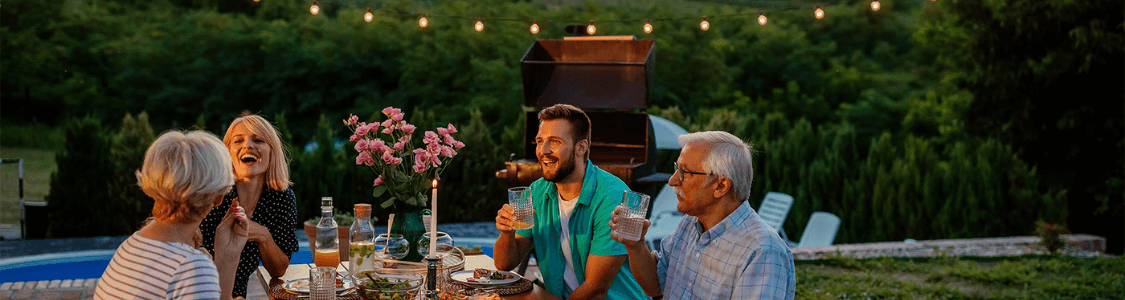 Why Lenoir City is the Perfect Place to Call Home