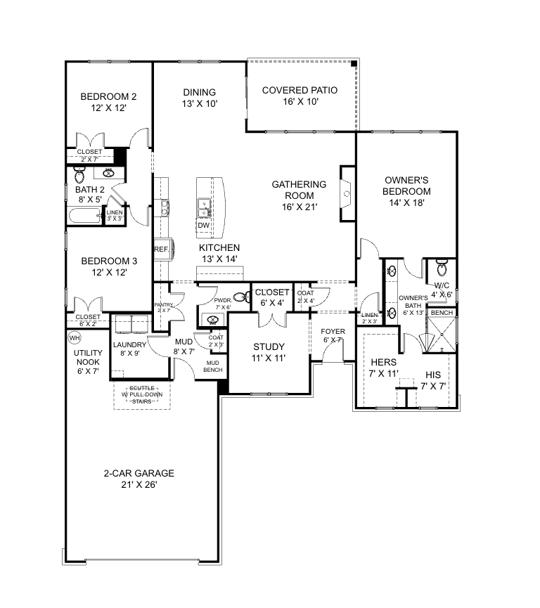 Willow-FP-Main-Level
