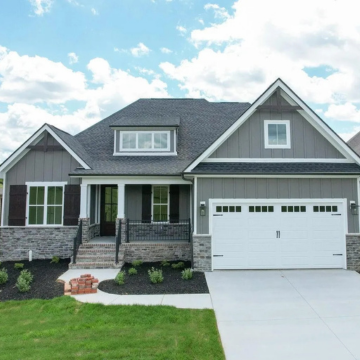 Your Last Chance for Lakeside Luxury