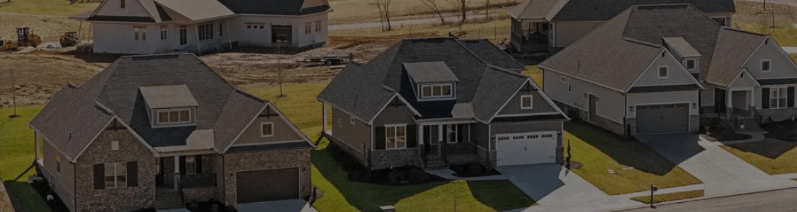 Your Last Chance for Lakeside Luxury