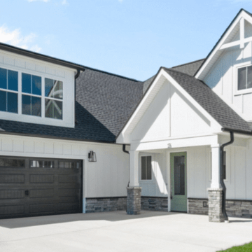 Your Next Chapter Awaits: Introducing Our New Legacy Collection in Knoxville