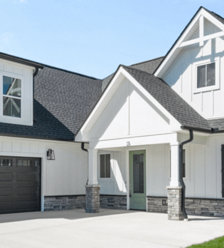 Your Next Chapter Awaits