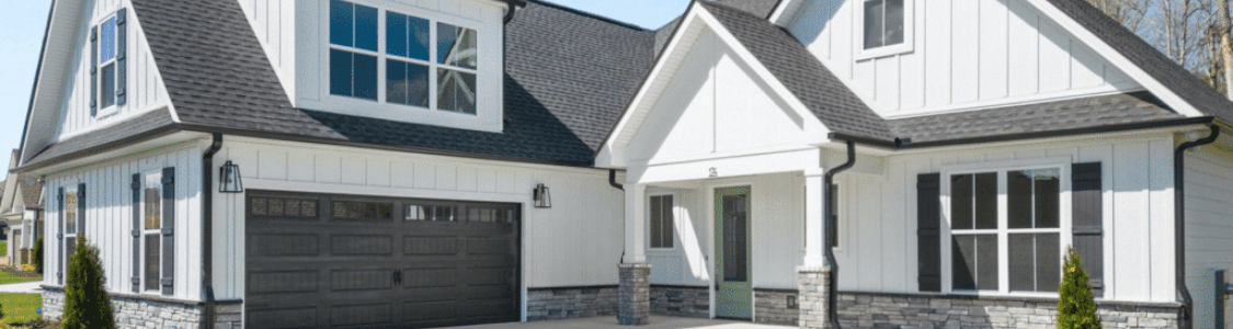 Your Next Chapter Awaits: Introducing Our New Legacy Collection in Knoxville