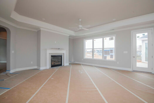 174 Honeysuckle Drive