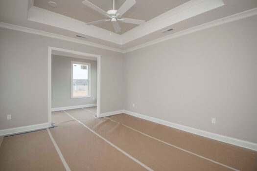174 Honeysuckle Drive
