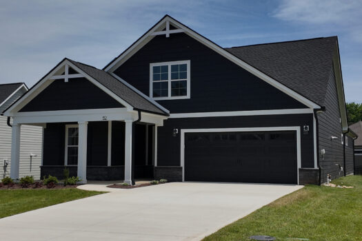 152 Honeysuckle Drive