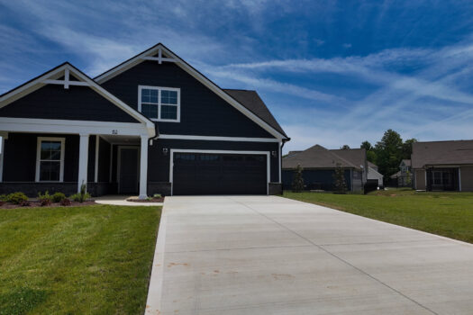 152 Honeysuckle Drive