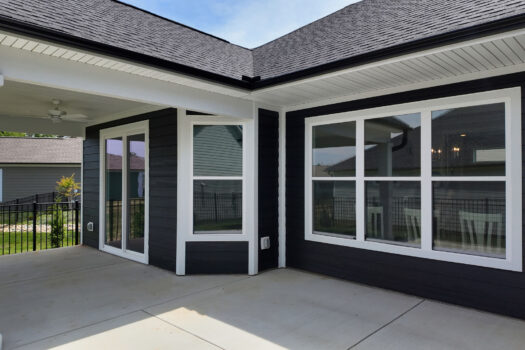 152 Honeysuckle Drive