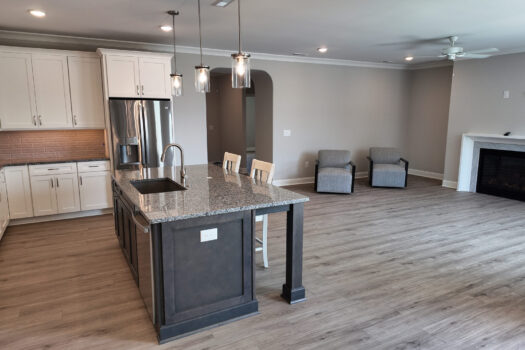 152 Honeysuckle Drive