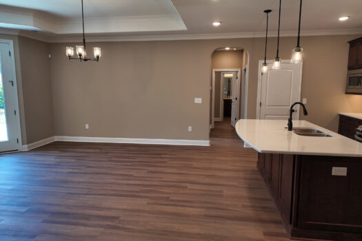 162 River Birch Drive