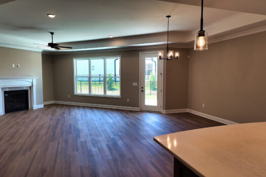 162 River Birch Drive