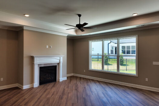 162 River Birch Drive