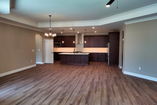 162 River Birch Drive