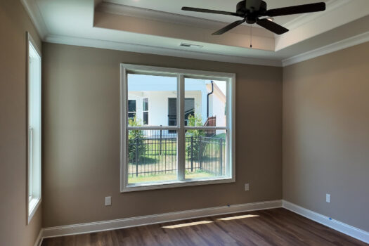 162 River Birch Drive