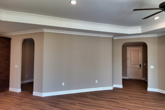 162 River Birch Drive