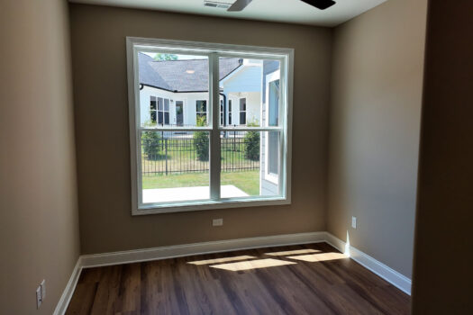 162 River Birch Drive