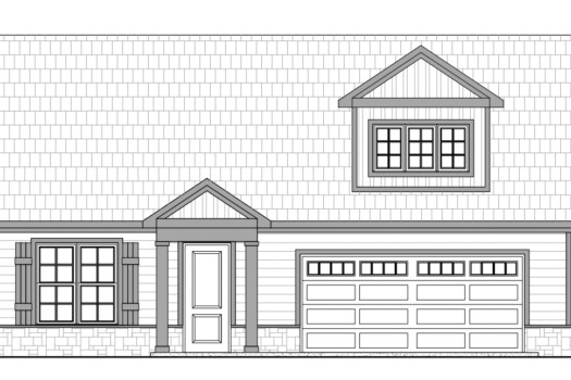 363 Trillium Trail