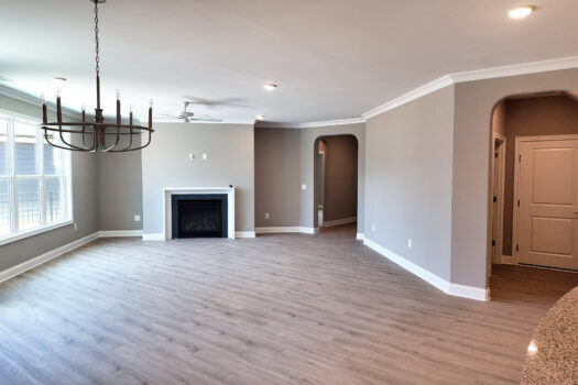 363 Trillium Trail