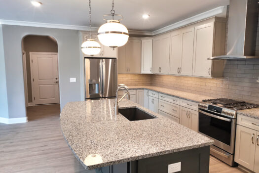 363 Trillium Trail