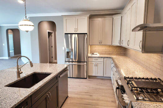 363 Trillium Trail