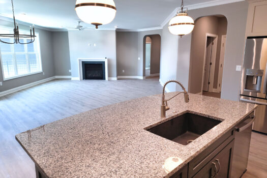 363 Trillium Trail