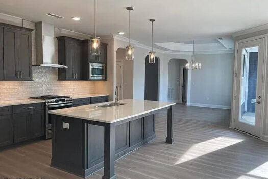 375 Trillium Trail