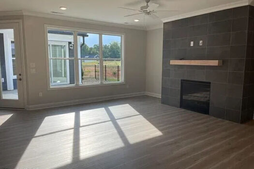 375 Trillium Trail