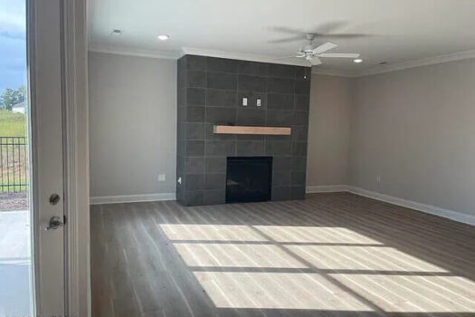 375 Trillium Trail