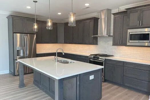 375 Trillium Trail