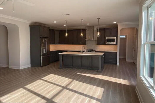 375 Trillium Trail