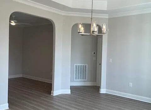 375 Trillium Trail