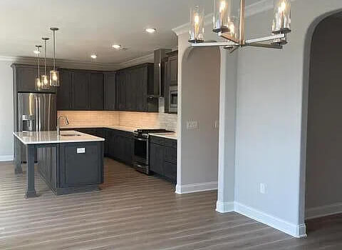 375 Trillium Trail