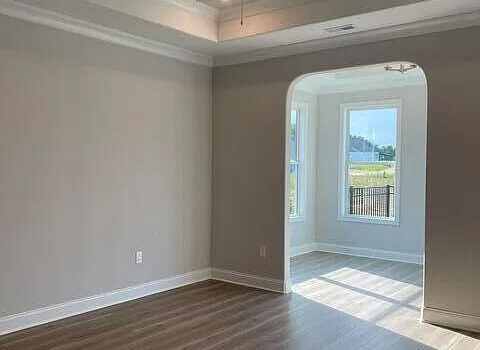 375 Trillium Trail