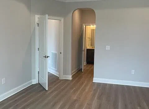 375 Trillium Trail