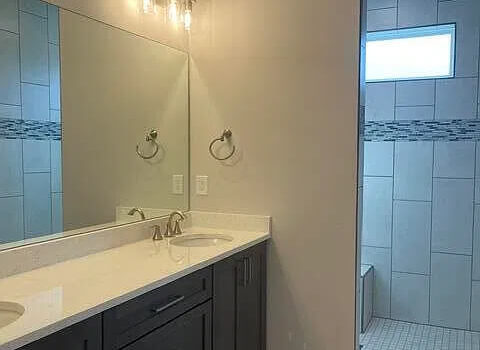 375 Trillium Trail