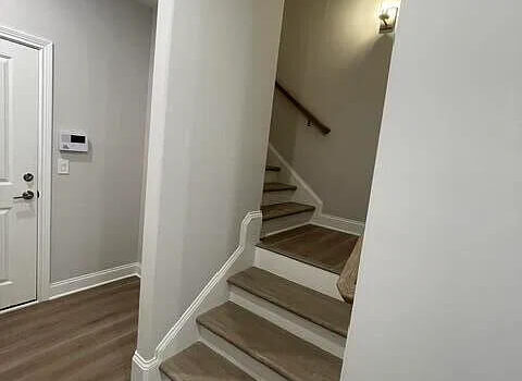 375 Trillium Trail