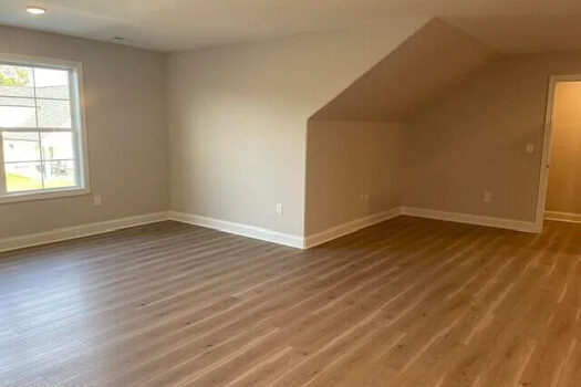 375 Trillium Trail