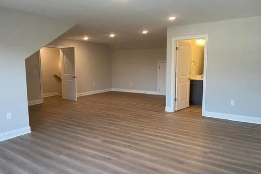 375 Trillium Trail