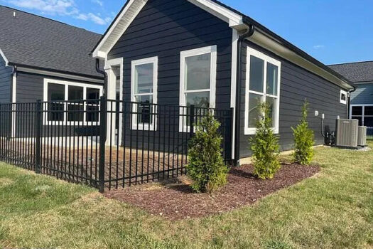 375 Trillium Trail