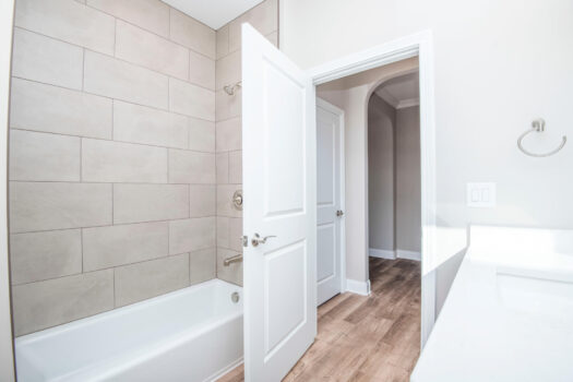471 Trillium Trail