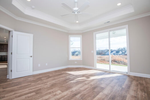 471 Trillium Trail