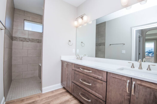 471 Trillium Trail