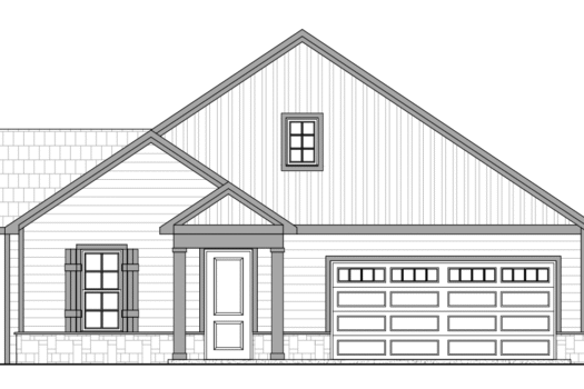 471 Trillium Trail