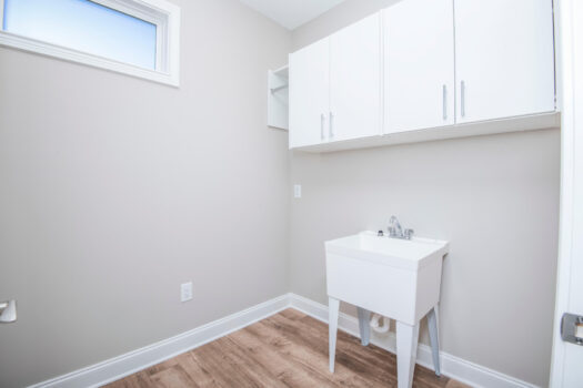 471 Trillium Trail