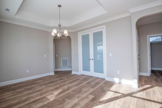 471 Trillium Trail